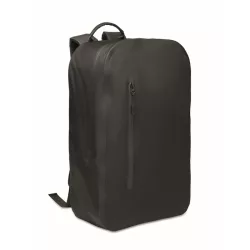 MO2600-03-300D-RPET-rucsac-laptop-BRENNA