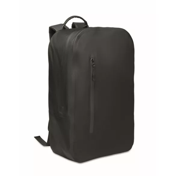 MO2600-03-300D-RPET-rucsac-laptop-BRENNA