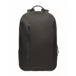 MO2600-03-300D-RPET-rucsac-laptop-BRENNA