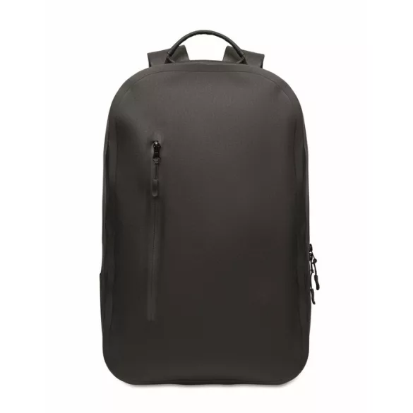 MO2600-03-300D-RPET-rucsac-laptop-BRENNA