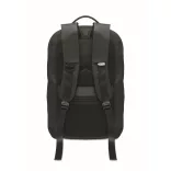 MO2600-03-300D-RPET-rucsac-laptop-BRENNA