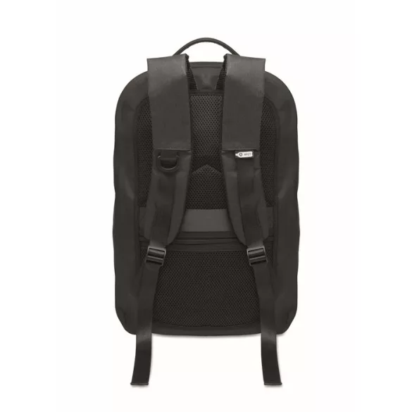MO2600-03-300D-RPET-rucsac-laptop-BRENNA