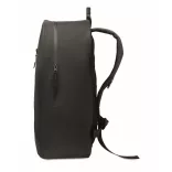 MO2600-03-300D-RPET-rucsac-laptop-BRENNA