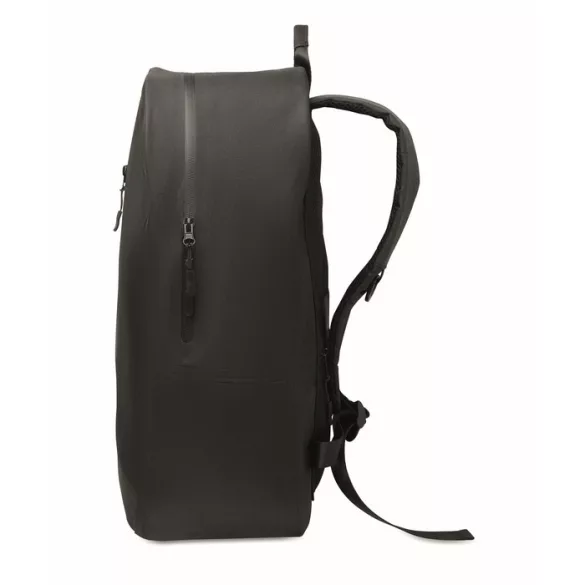 MO2600-03-300D-RPET-rucsac-laptop-BRENNA