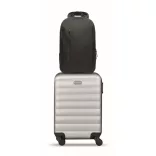MO2600-03-300D-RPET-rucsac-laptop-BRENNA