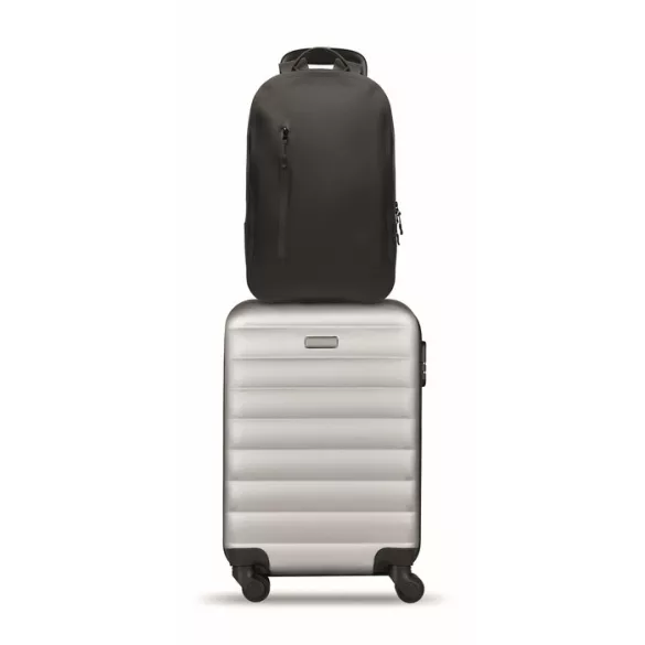 MO2600-03-300D-RPET-rucsac-laptop-BRENNA