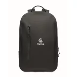 MO2600-03-300D-RPET-rucsac-laptop-BRENNA