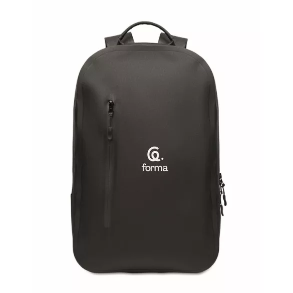 MO2600-03-300D-RPET-rucsac-laptop-BRENNA