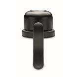 MO2601-03-Claxon-Apple-smart-finder-RINGSMART