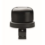 MO2601-03-Claxon-Apple-smart-finder-RINGSMART