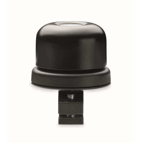 MO2601-03-Claxon-Apple-smart-finder-RINGSMART