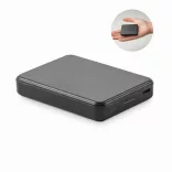 MO2602-03-Powerbank-5000-mAh-KLEINPOW