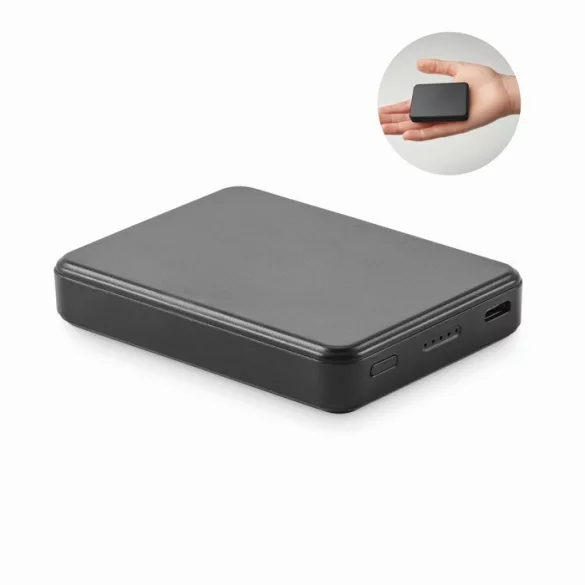 MO2602-03-Powerbank-5000-mAh-KLEINPOW