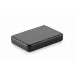 MO2602-03-Powerbank-5000-mAh-KLEINPOW