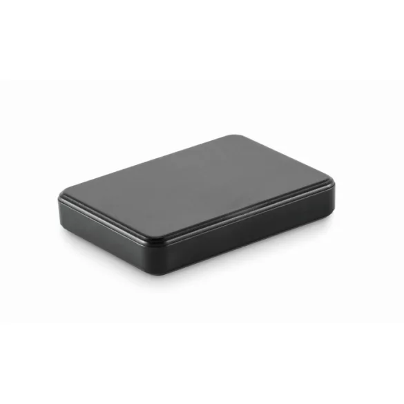 MO2602-03-Powerbank-5000-mAh-KLEINPOW
