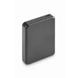MO2602-03-Powerbank-5000-mAh-KLEINPOW