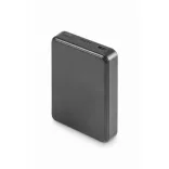 MO2602-03-Powerbank-5000-mAh-KLEINPOW
