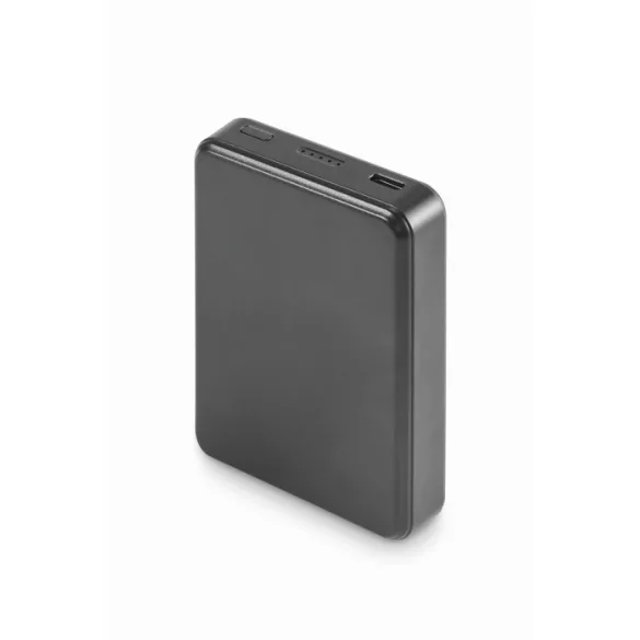 MO2602-03-Powerbank-5000-mAh-KLEINPOW