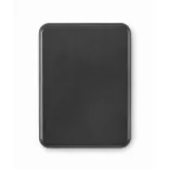 MO2602-03-Powerbank-5000-mAh-KLEINPOW