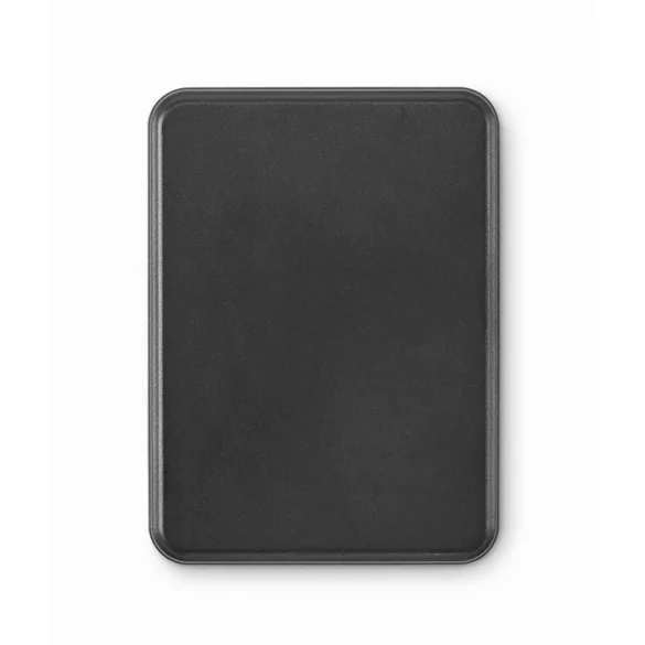 MO2602-03-Powerbank-5000-mAh-KLEINPOW