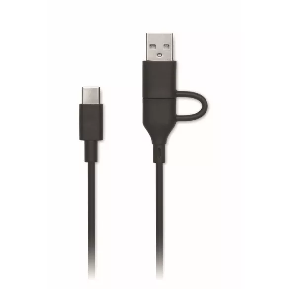 MO2602-03-Powerbank-5000-mAh-KLEINPOW