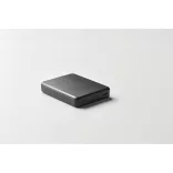 MO2602-03-Powerbank-5000-mAh-KLEINPOW