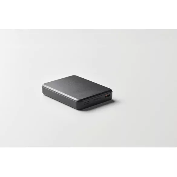 MO2602-03-Powerbank-5000-mAh-KLEINPOW
