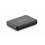 MO2602-03-Powerbank-5000-mAh-KLEINPOW
