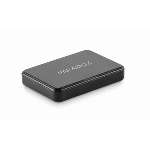 MO2602-03-Powerbank-5000-mAh-KLEINPOW