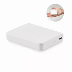 MO2602-06-Powerbank-5000-mAh-KLEINPOW