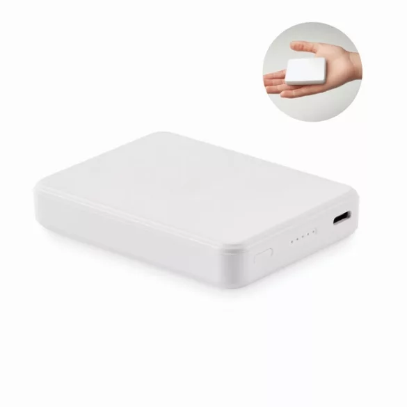 MO2602-06-Powerbank-5000-mAh-KLEINPOW