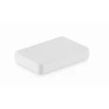 MO2602-06-Powerbank-5000-mAh-KLEINPOW