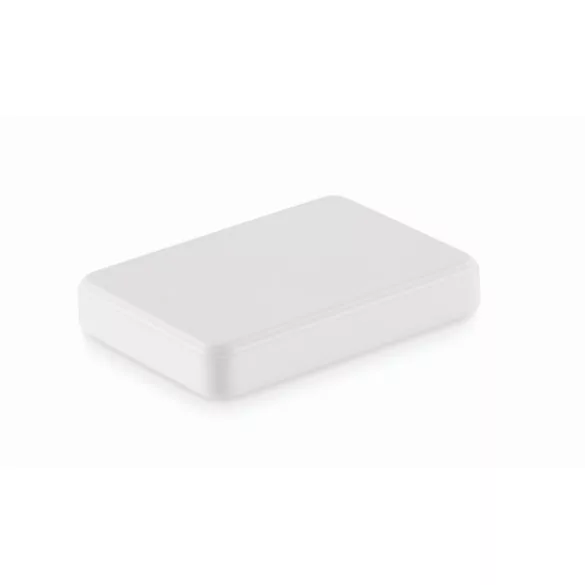 MO2602-06-Powerbank-5000-mAh-KLEINPOW
