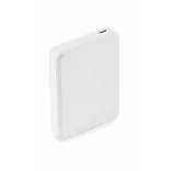 MO2602-06-Powerbank-5000-mAh-KLEINPOW