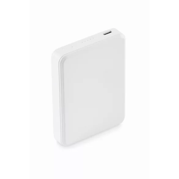MO2602-06-Powerbank-5000-mAh-KLEINPOW