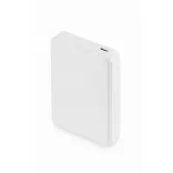 MO2602-06-Powerbank-5000-mAh-KLEINPOW