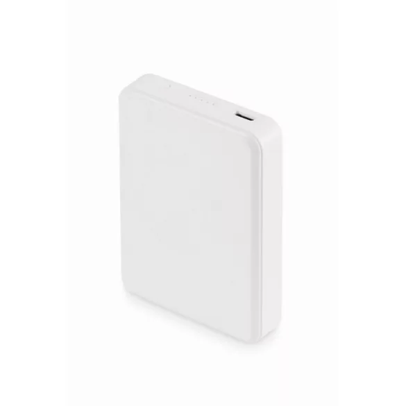 MO2602-06-Powerbank-5000-mAh-KLEINPOW