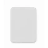 MO2602-06-Powerbank-5000-mAh-KLEINPOW