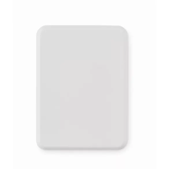 MO2602-06-Powerbank-5000-mAh-KLEINPOW