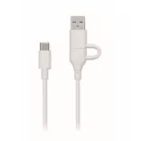 MO2602-06-Powerbank-5000-mAh-KLEINPOW