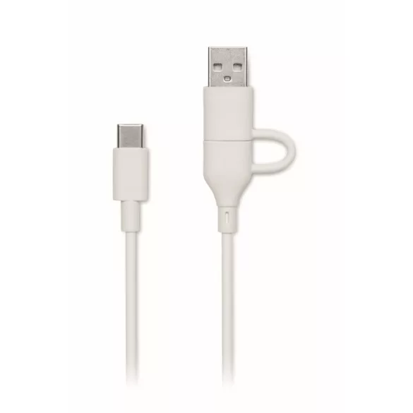 MO2602-06-Powerbank-5000-mAh-KLEINPOW