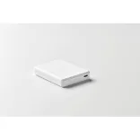 MO2602-06-Powerbank-5000-mAh-KLEINPOW