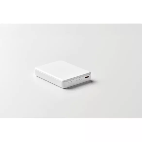 MO2602-06-Powerbank-5000-mAh-KLEINPOW
