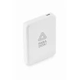 MO2602-06-Powerbank-5000-mAh-KLEINPOW