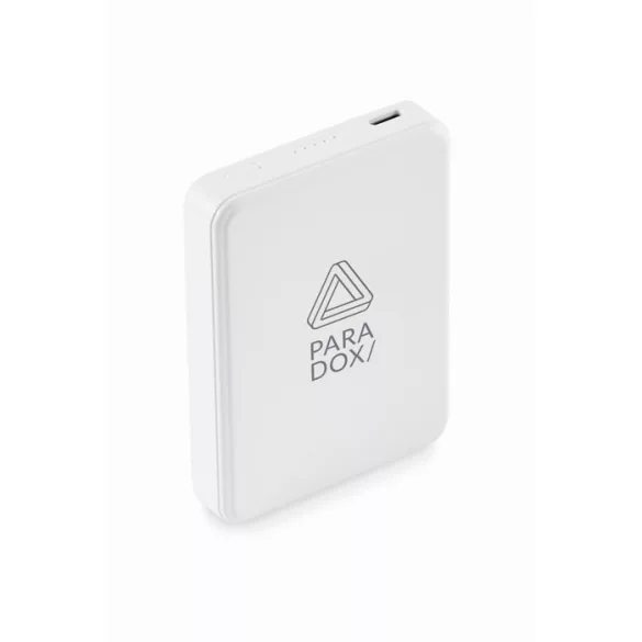 MO2602-06-Powerbank-5000-mAh-KLEINPOW