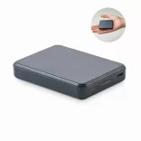 MO2602-85-Powerbank-5000-mAh-KLEINPOW