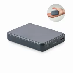 MO2602-85-Powerbank-5000-mAh-KLEINPOW