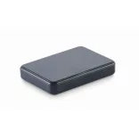 MO2602-85-Powerbank-5000-mAh-KLEINPOW