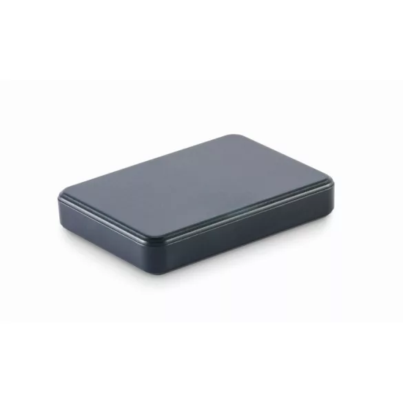 MO2602-85-Powerbank-5000-mAh-KLEINPOW
