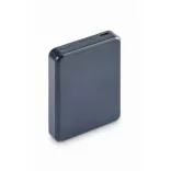 MO2602-85-Powerbank-5000-mAh-KLEINPOW